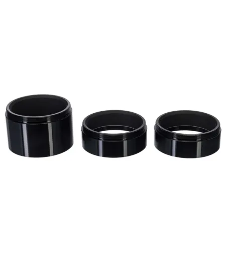 Levenhuk Ra 150C Cassegrain OTA