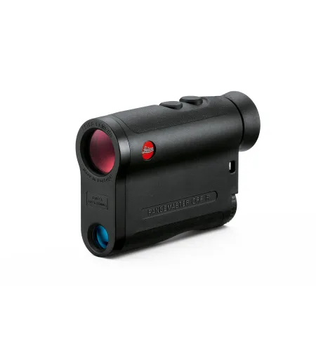 Leica Rangemaster CRF R