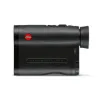 Leica Rangemaster CRF R