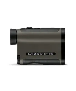 Rangefinder Leica Rangemaster CRF Pro