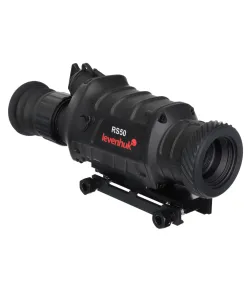 Šiluminis taikiklis Levenhuk Fatum RS50