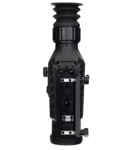 Тепловизионный прицел Levenhuk Fatum RS50