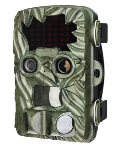Levenhuk FC400 Trail Camera 110&deg; 32MP NIR sensor