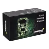 Levenhuk FC400 Trail Camera 110&deg; 32MP NIR sensor