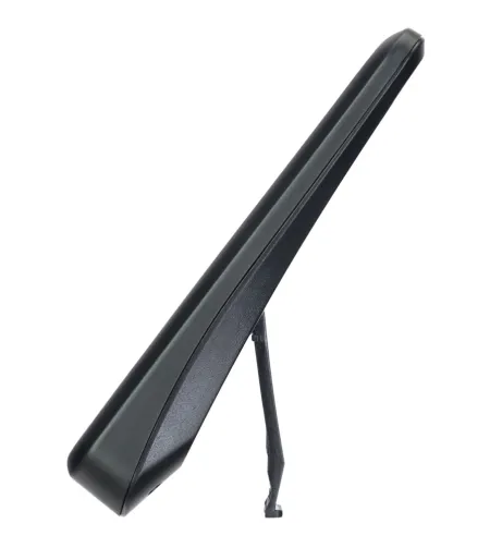 Levenhuk Wezzer PRO LP380 meteoroloģiskā stacija