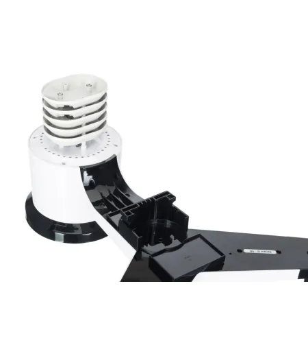 Levenhuk Wezzer PRO LP380 meteoroloģiskā stacija