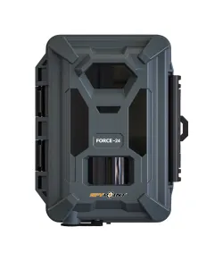 SPYPOINT FORCE-24 mobilā medību kamera