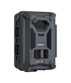 SPYPOINT FORCE-24 mobilā medību kamera