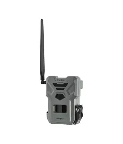 SPYPOINT FLEX-DARK medību kamera