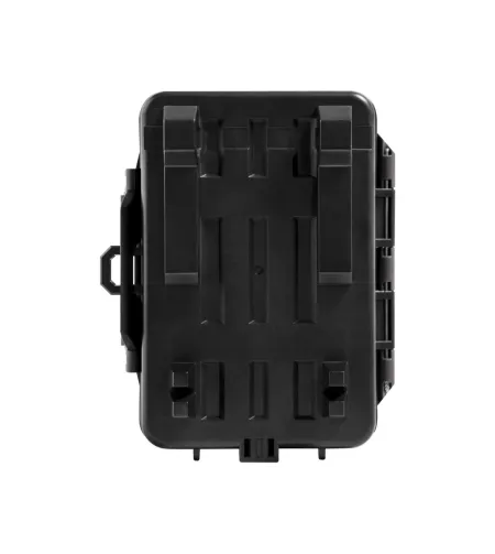 SPYPOINT FORCE-48 rajakaamera