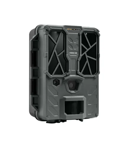 SPYPOINT FORCE-48 rajakaamera