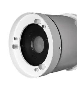 Teleskops BRESSER Messier NT-203/1200 Hexafoc EXOS-2 GoTo