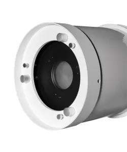 Telescope BRESSER Messier NT-203/1200 Hexafoc EXOS-2 GoTo