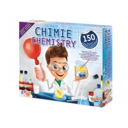 Pētniecība un eksperimenti