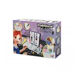 Zīmēšana/uzlīmes