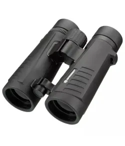 BRESSER Binoculars 8x42 Tobermory