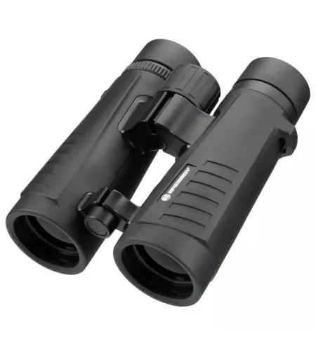 BRESSER Binoculars 8x42 Tobermory