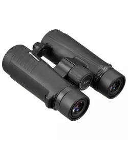 BRESSER Binoculars 8x42 Tobermory