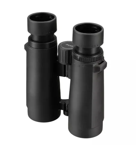 BRESSER Binoculars 8x42 Tobermory
