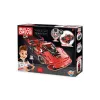 Sports cars R/C