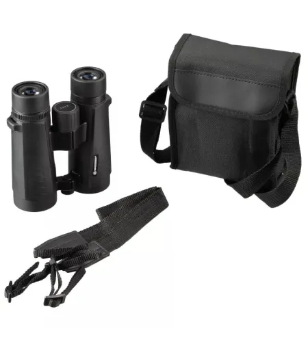 BRESSER Binoculars 8x42 Tobermory