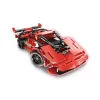 Sports cars R/C