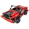 Sports cars R/C