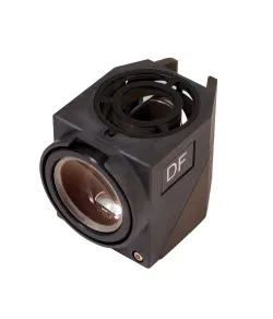 MAGUS BD90 tamsaus lauko modulis, skirtas atspindėtos šviesos stebėjimams