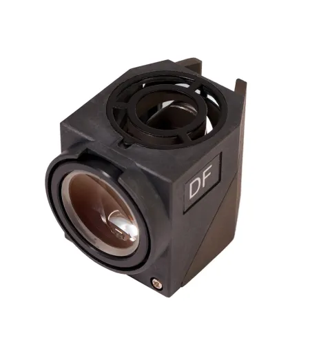 MAGUS BD90 tumšā lauka modulis atstarotas gaismas novērojumiem