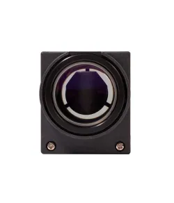 MAGUS BD90 tamsaus lauko modulis, skirtas atspindėtos šviesos stebėjimams