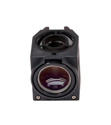 MAGUS BD90 tumšā lauka modulis atstarotas gaismas novērojumiem