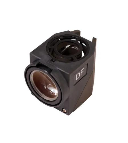 MAGUS BD90 tumšā lauka modulis atstarotas gaismas novērojumiem