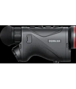 Thermal camera HIKMICRO CONDOR CQ35L 2.0 with rangefinder