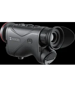Thermal camera HIKMICRO CONDOR CQ35L 2.0 with rangefinder