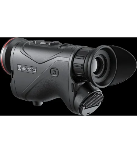 Thermal camera HIKMICRO CONDOR CQ35L 2.0 with rangefinder