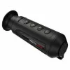 Thermal monocular HIKMICRO LYNX S LE15S