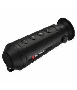 Thermal monocular HIKMICRO LYNX S LE15S