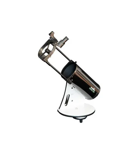 Sky-Watcher Teleskopas Heritage 150 Dobsonas