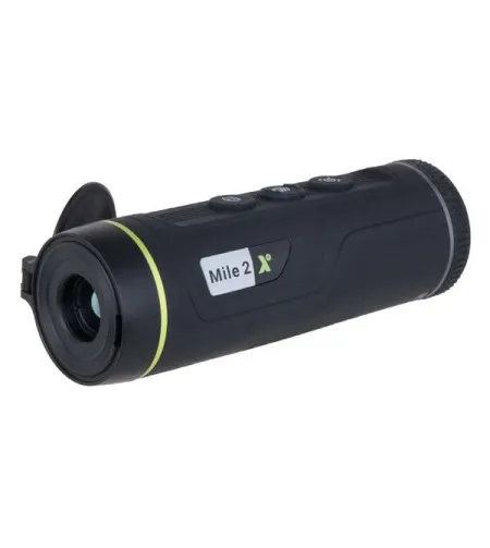 Pixfra Mile 2 M207 Thermal Imaging Monocular