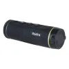 Pixfra Mile 2 M207 Thermal Imaging Monocular