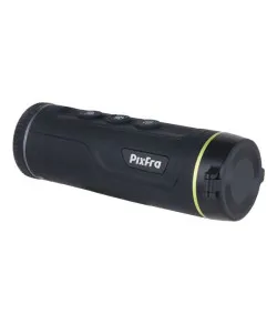 Pixfra Mile 2 M207 Thermal Imaging Monocular