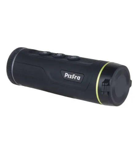 Pixfra Mile 2 M207 Thermal Imaging Monocular