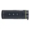 Pixfra Mile 2 M207 Thermal Imaging Monocular