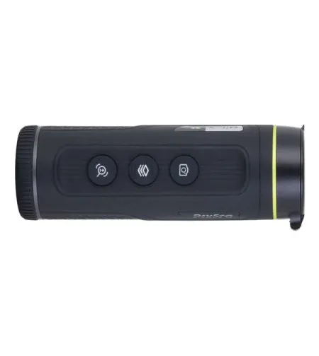 Pixfra Mile 2 M207 Thermal Imaging Monocular