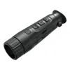 Thermal Monocular HIKMICRO LYNX LH35 2.0