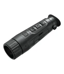 Termomonokuliaras HIKMICRO LYNX LH35 2.0