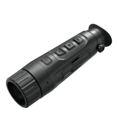 Thermal Monocular HIKMICRO LYNX LH35 2.0