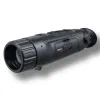 Thermal Monocular HIKMICRO LYNX LH35 2.0