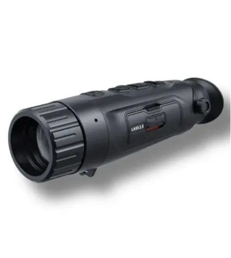 Thermal Monocular HIKMICRO LYNX LH35 2.0