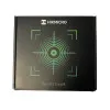 Hikmicro Thermo Vision Target Set
